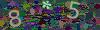 captcha-1788291626
