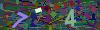 captcha-1788291641