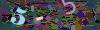 captcha-1788291644