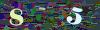 captcha-1788291645