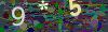 captcha-1788291692