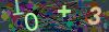 captcha-1788291694