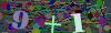 captcha-1788291812