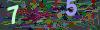 captcha-1788293227