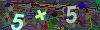 captcha-1788293730