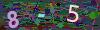 captcha-1788293731