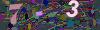 captcha-1788293762