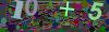 captcha-1788293766
