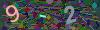 captcha-1788293779