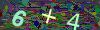 captcha-1788293817
