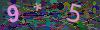 captcha-1788293940