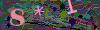 captcha-1788293987