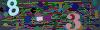 captcha-1788293988