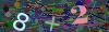 captcha-1788294820