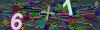 captcha-1788296054