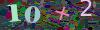 captcha-1788296071