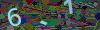 captcha-1788296095