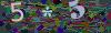 captcha-1788296112