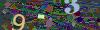 captcha-1788296177