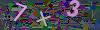 captcha-1788296191