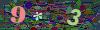 captcha-1788296245