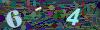 captcha-1788296317