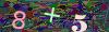 captcha-1788296333