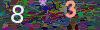 captcha-1788296562