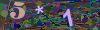 captcha-1788297407
