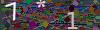 captcha-1788298489