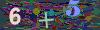 captcha-1788298819