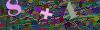 captcha-1788298995