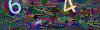 captcha-1788299035