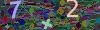 captcha-1788299039