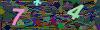 captcha-1788299040