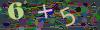 captcha-1788299044
