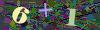 captcha-1788299094