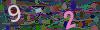captcha-1788299095
