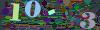 captcha-1788299159