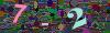 captcha-1788301444