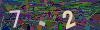 captcha-1788301599