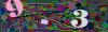 captcha-1788301637