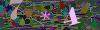 captcha-1788301638