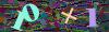 captcha-1788301640