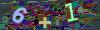 captcha-1788301642