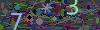 captcha-1788301655
