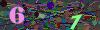 captcha-1788301656