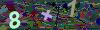 captcha-1788301657