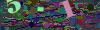 captcha-1788301689
