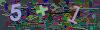 captcha-1788301692